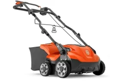 Scarificateur électrique S138C HUSQVARNA