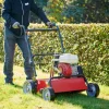 Scarificateur Oscar Pro 40H PUBERT