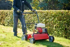Scarificateur Oscar Pro 40H PUBERT