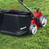 Scarificateur électrique GE SA 1435 EINHELL