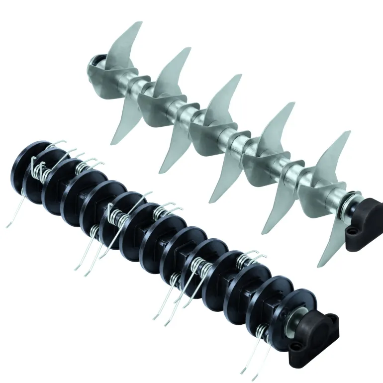 Scarificateur électrique GE SA 1435 EINHELL