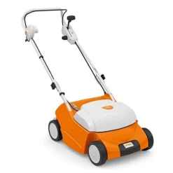 Scarificateur électrique RLE540 STIHL