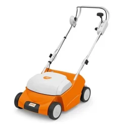 Scarificateur électrique RLE540 STIHL