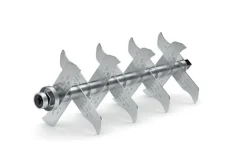 Scarificateur sur batterie RLA 240 + pack STIHL