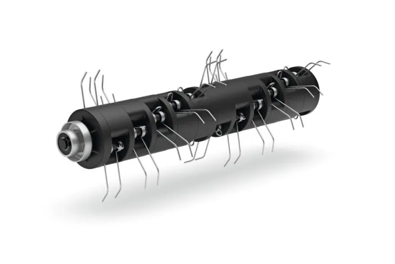 Scarificateur sur batterie RLA 240 + pack STIHL