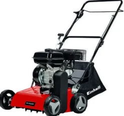 Scarificateur thermique GC SC 4240 P EINHELL