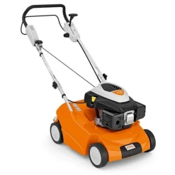 Scarificateur thermique RL540 STIHL