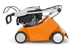 Scarificateur thermique RL540 STIHL