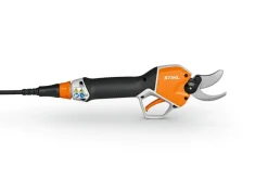 Sécateur à batterie ASA 130 (produit seul) STIHL
