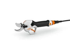 Sécateur à batterie ASA 130 (produit seul) STIHL