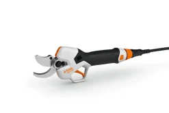 Sécateur à batterie ASA 140 (produit seul) STIHL