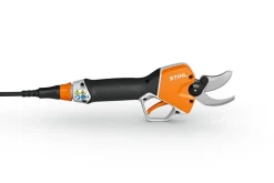 Sécateur à batterie ASA 140 (produit seul) STIHL