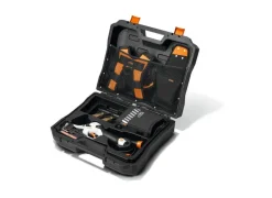 Sécateur à batterie ASA 140 (produit seul) STIHL