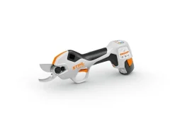 Sécateur à batterie ASA 20 SE + batterie AS 2 + chargeur