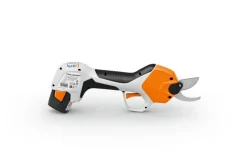 Sécateur à batterie ASA 20 SE + batterie AS 2 + chargeur