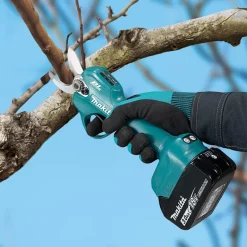 Sécateur LXT DUP181SF 18 V Li-Ion 3Ah MAKITA