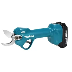 Sécateur LXT DUP181SF 18 V Li-Ion 3Ah MAKITA