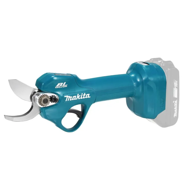 Sécateur LXT DUP181Z 18 V Li-Ion (produit seul) MAKITA