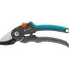 Sécateur PremiumCut enclume Ø20mm GARDENA
