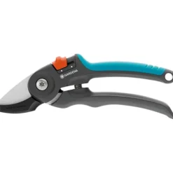 Sécateur PremiumCut enclume Ø20mm GARDENA