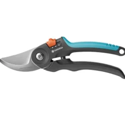 Sécateur PremiumCut Flex Ø24mm GARDENA
