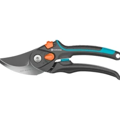 Sécateur PremiumCut Pro Flex pour bois vert bypass Ø24mm