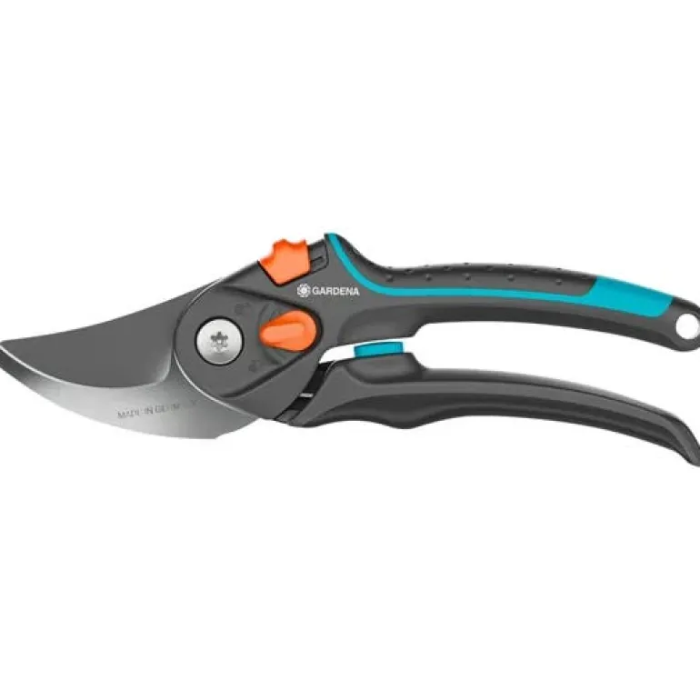 Sécateur PremiumCut Pro Flex pour bois vert bypass Ø24mm