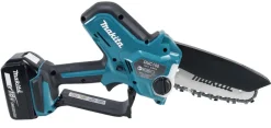 Scie d'élagage sans fil LXT MAKITA