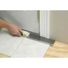 Scie à araser 250mm réversible f8 Fatmax STANLEY