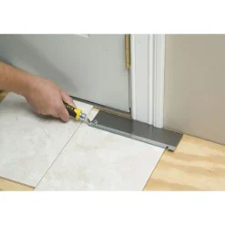 Scie à araser 250mm réversible f8 Fatmax STANLEY
