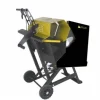 Scie à bûches électrique RL5522E