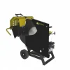 Scie à bûches thermique RL565RL