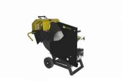 Scie à bûches thermique RL565RL