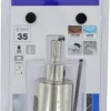 Scie cloche diamand Ø35
