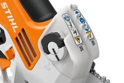 Scie d'élagage à batterie GTA 40 (produit seul) STIHL
