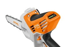 Scie d'élagage à batterie GTA 40 (produit seul) STIHL
