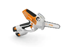 Scie d'élagage à batterie GTA 40 (produit seul) STIHL