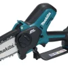 Scie d'élagage sans fil LXT + batterie + chargeur MAKITA