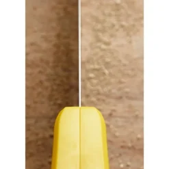 Scie égoïne Sharpcut coupe fine 380mm 11tpi STANLEY