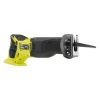 Scie sabre Brushless 18V One+ HP Performance RYOBI