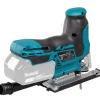 Scie sauteuse LXT 18V Li-Ion (produit seul) MAKITA