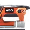 Scie sauteuse pendulaire 440W PST 500 X AEG