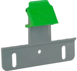 Sécurité antidécrochage Bucket Guard - Pack de 3