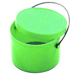 Seau a blé 1/2 L RAGOT