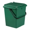 Seau bio composteur 8L vert