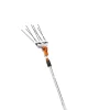 Secoueur d'olives à batterie (produit seul) SPA140 STIHL