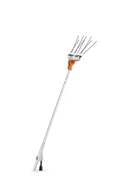 Secoueur d'olives à batterie (produit seul) SPA130 STIHL