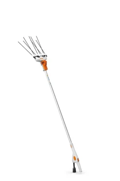 Secoueur d'olives à batterie (produit seul) SPA130 STIHL