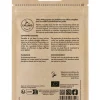 Seigle améliore la structure du sol 10g Bio CAILLARD