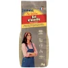 Sel d'oseille 1kg STARWAX The Fabulous